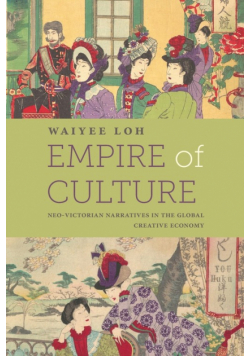 Empire of Culture