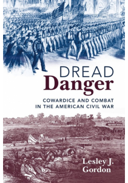Dread Danger
