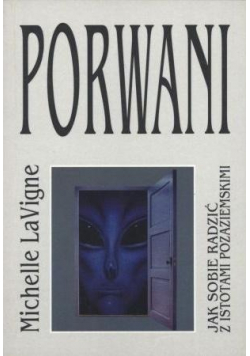 Porwani wersja kieszonkowa
