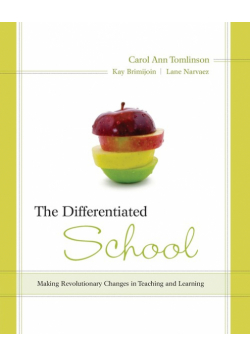 Differentiated School