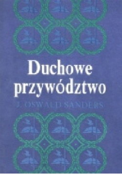 Duchowe przywództwo