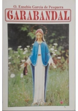 Garabandal