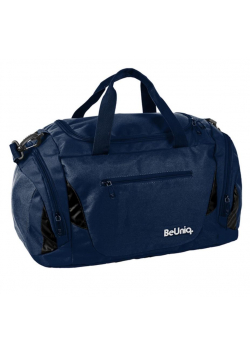 Torba sportowa PPNY20-019 PASO