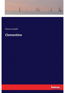 Clementine