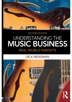 Understanding the Music Business