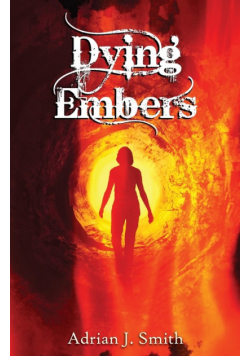 Dying Embers