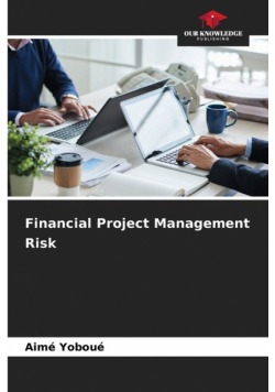 Financial Project Management Risk