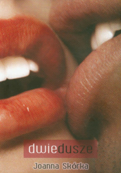 Dwie dusze