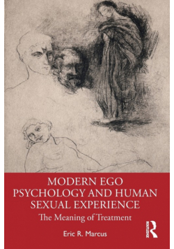 Modern Ego Psychology and Human Sexual Experience