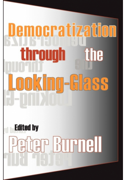 Democratization Through the Looking-glass