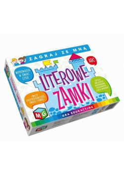 Literowe zamki