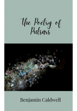 The Poetry of Pulsars