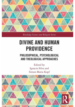 Divine and Human Providence
