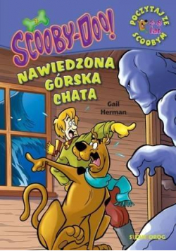 Scooby-Doo! Nawiedzona górska chata