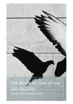 The Death of Ivan Ilyich