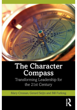 The Character Compass