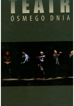 Teatr ósmego dnia