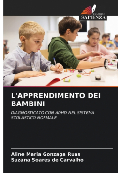L'apprendimento Dei Bambini