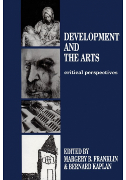 Development and the Arts