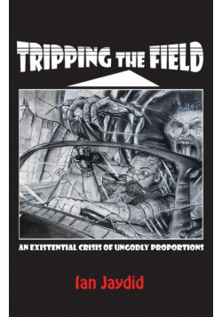 Tripping the Field