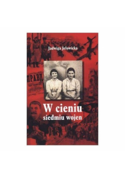 W cieniu siedmiu wojen
