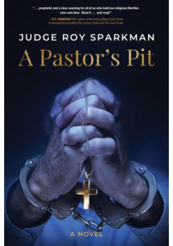 A Pastor's Pit