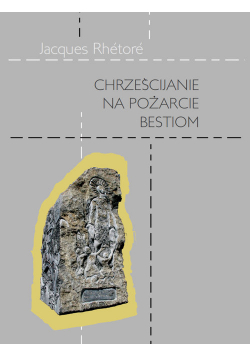 Chrześcijanie na pożarcie bestiom