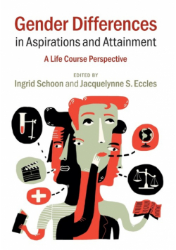 Gender Differences in Aspirations and Attainment