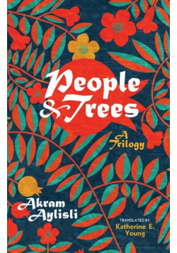People and Trees