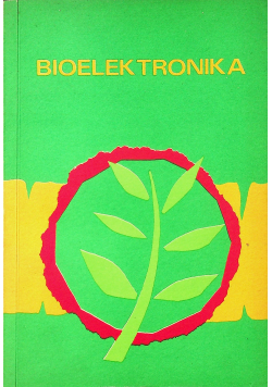 Biolektronika