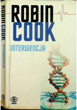 Interwencja