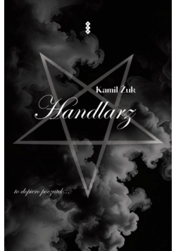Handlarz. Wyd.2