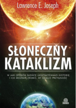 Słoneczny kataklizm