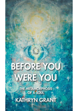 Before You Were You