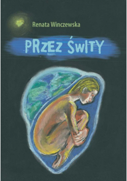 Przez świty