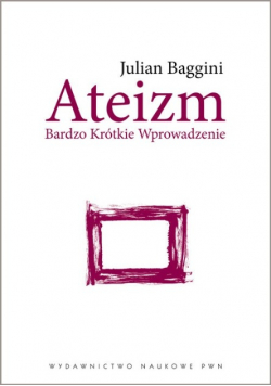 Ateizm