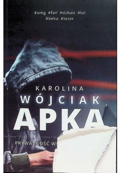 Apka
