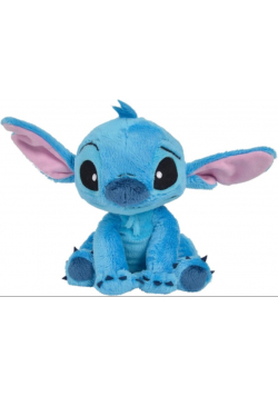Disney Stitch maskotka