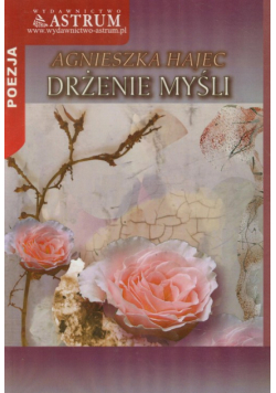 Drżenie myśli