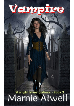 Vampire
