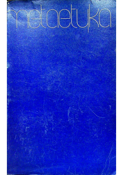 Matematyka