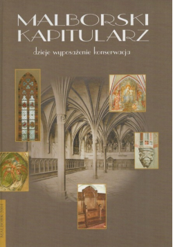 Malborski kapitularz