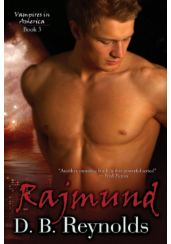 Rajmund