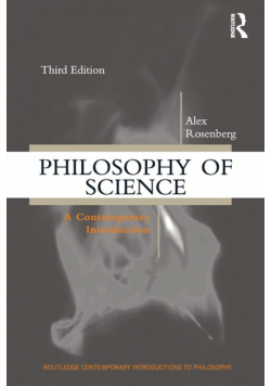 Philosophy of Science