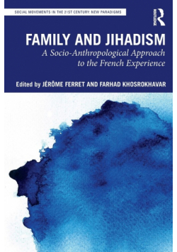 Family and Jihadism