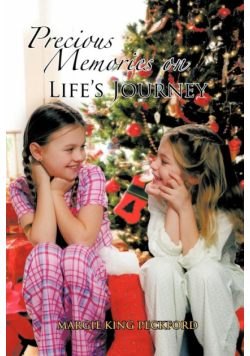Precious Memories on Life's Journey