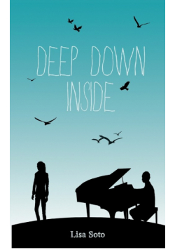 Deep Down Inside