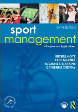 Sport Management