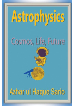 Astrophysics