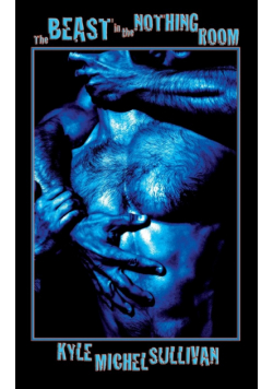The Beast in the Nothing Room